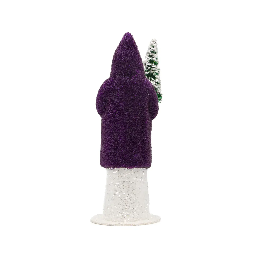 InoSchaller_Santa_lilaperle_15cm_thumbnail2.webp