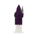 InoSchaller_Santa_lilaperle_15cm_thumbnail2.webp