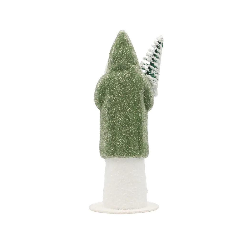 InoSchaller_Santa_salbei_15cm_thumbnail2.webp