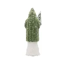 InoSchaller_Santa_salbei_26cm_thumbnail2.webp
