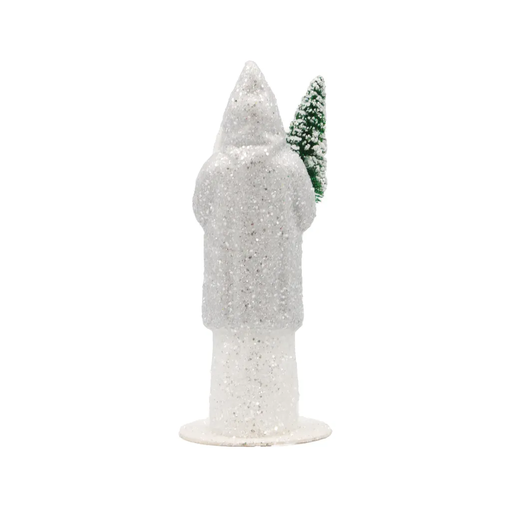 InoSchaller_Santa_silber_15cm_thumbnail2.webp