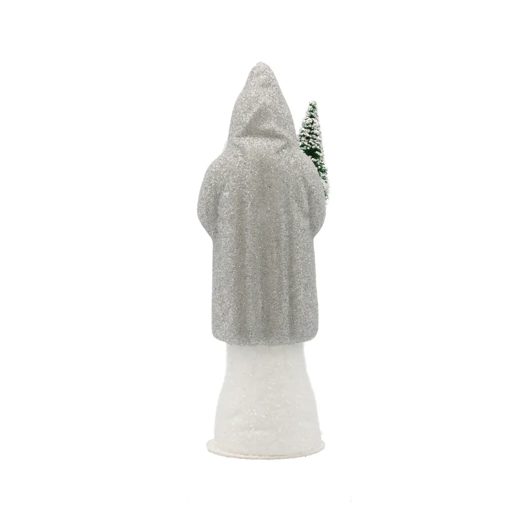 InoSchaller_Santa_silber_26cm_thumbnail2.webp