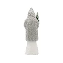InoSchaller_Santa_silber_26cm_thumbnail2.webp