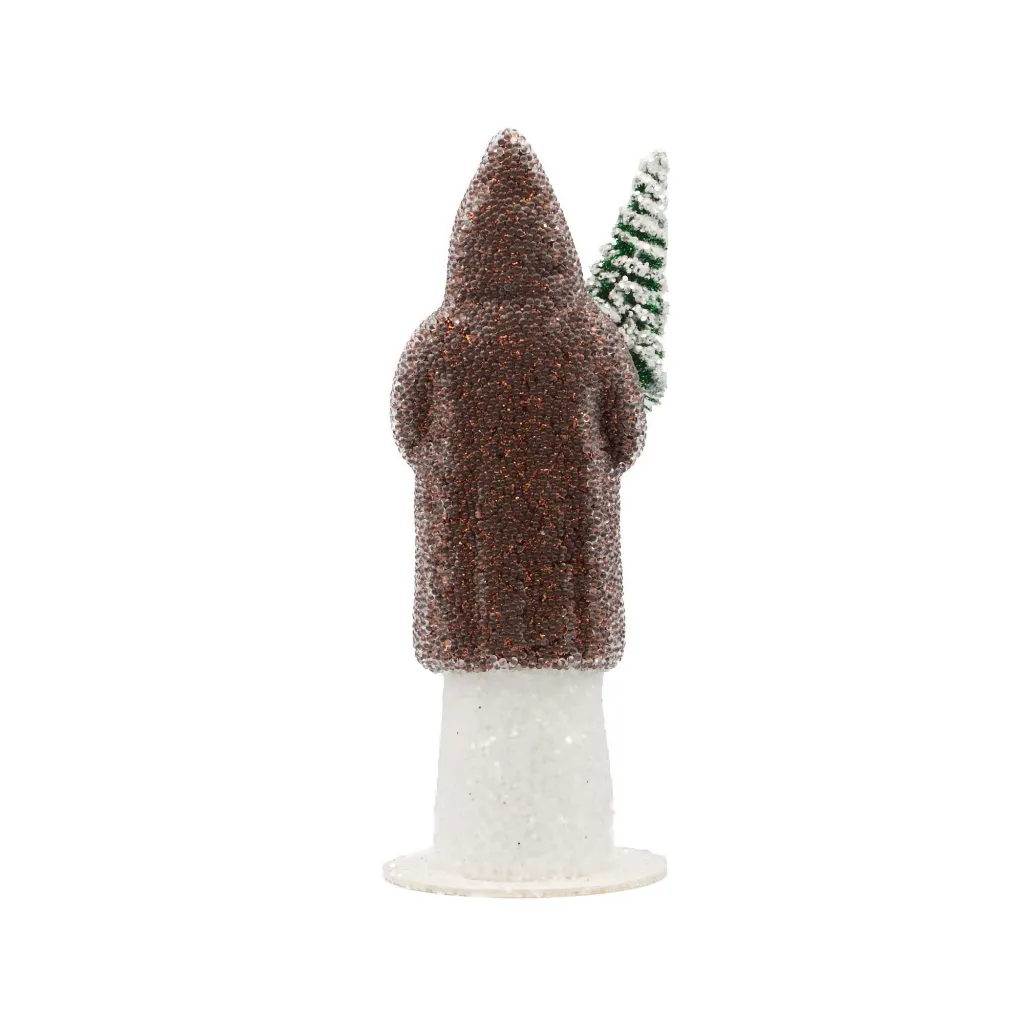 InoSchaller_Santa_braun_15cm_thumbnail2.webp