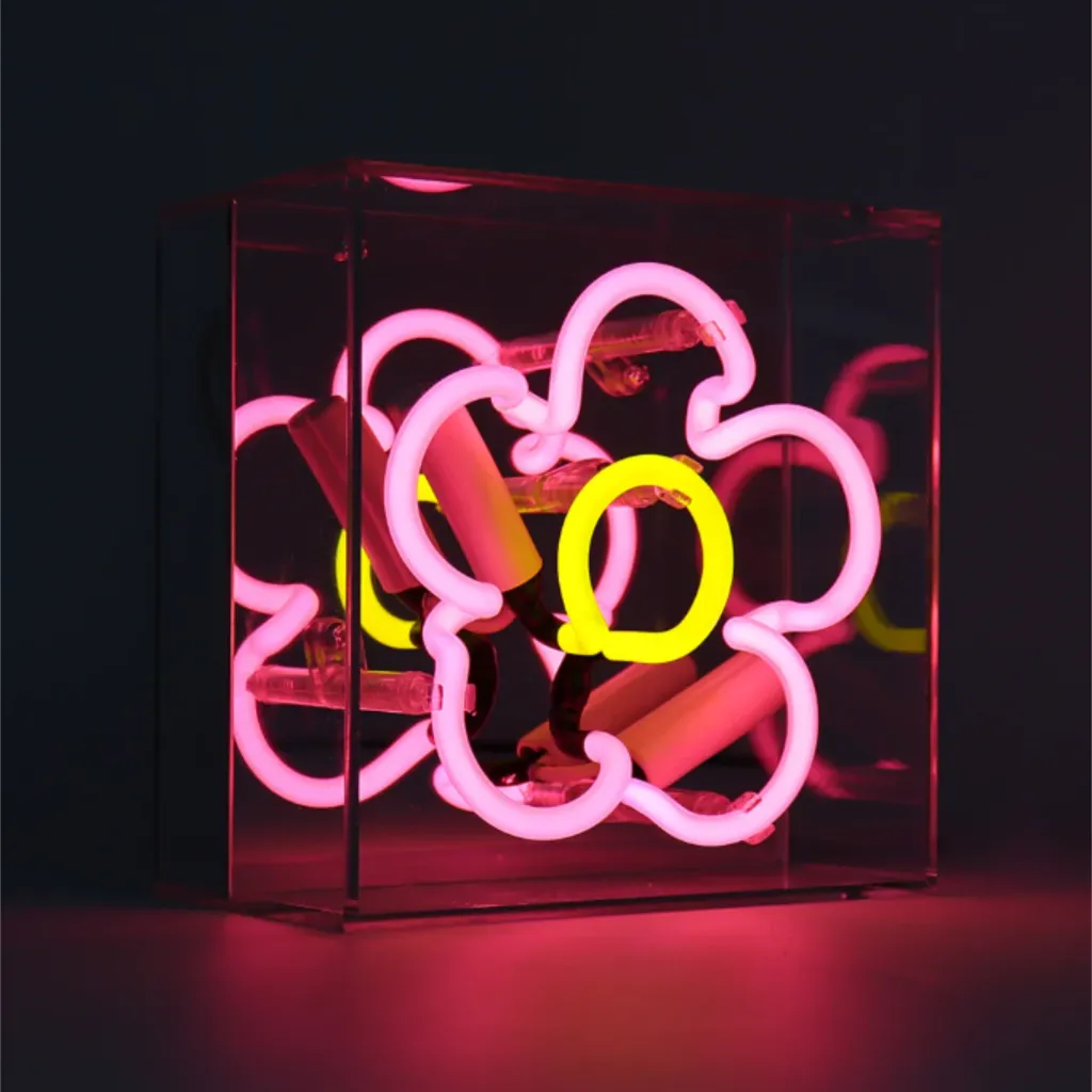 locomocean-daisy tischleuchte-pink-mood.webp