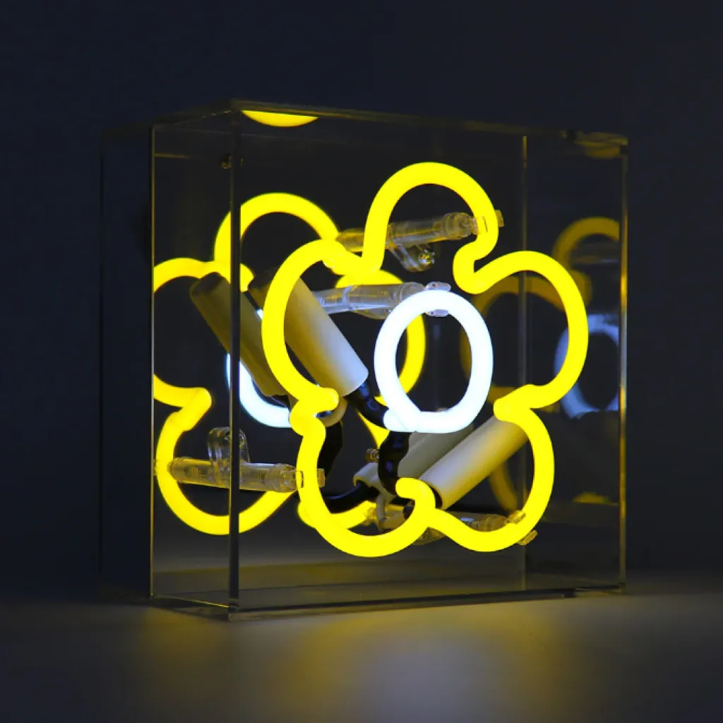 locomocean-daisy tischleuchte-gelb-mood.webp