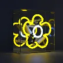 locomocean-daisy tischleuchte-gelb-mood.webp