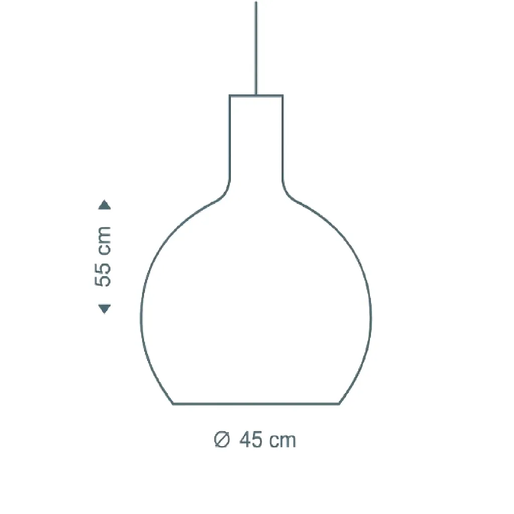 sectodesign-octo-small-pendelleuchte-black-Abmessung.webp