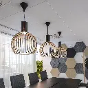 sectodesign-octo-small-pendelleuchte-black-moodbild-2.webp