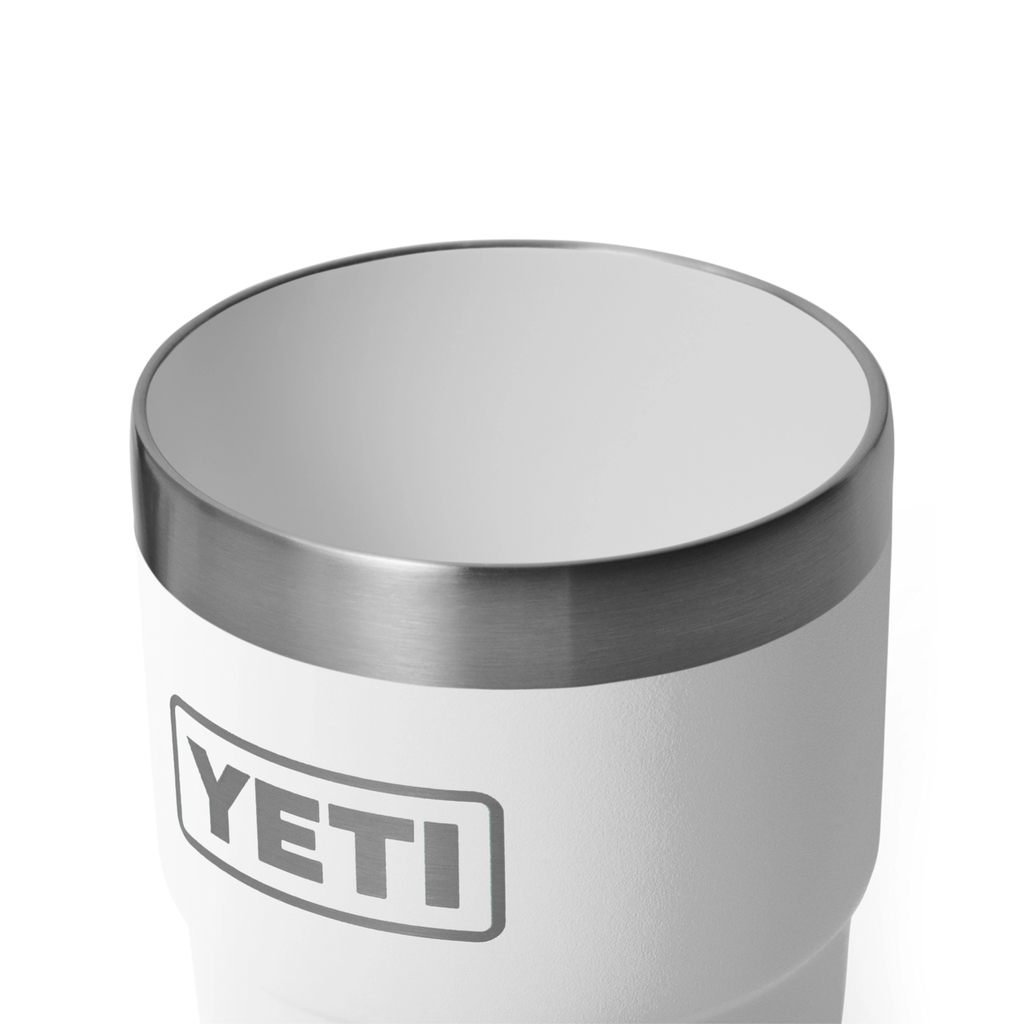 yeti_rambler_tasse_8oz_white_thumbnail4.webp