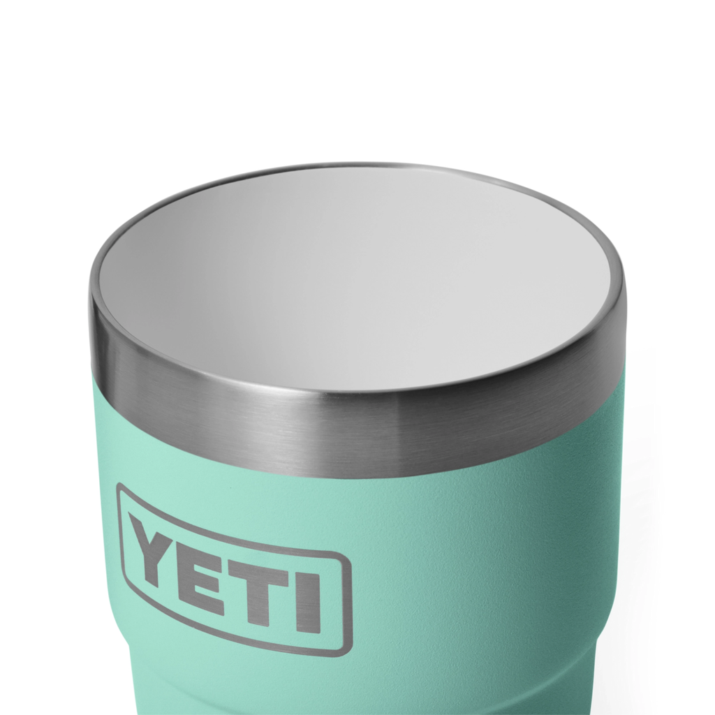 yeti_rambler_tasse_8oz_seafoam_thumbnail4.webp
