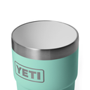 yeti_rambler_tasse_8oz_seafoam_thumbnail4.webp