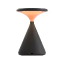 grau-salt-tischleuchte-black-mood.webp
