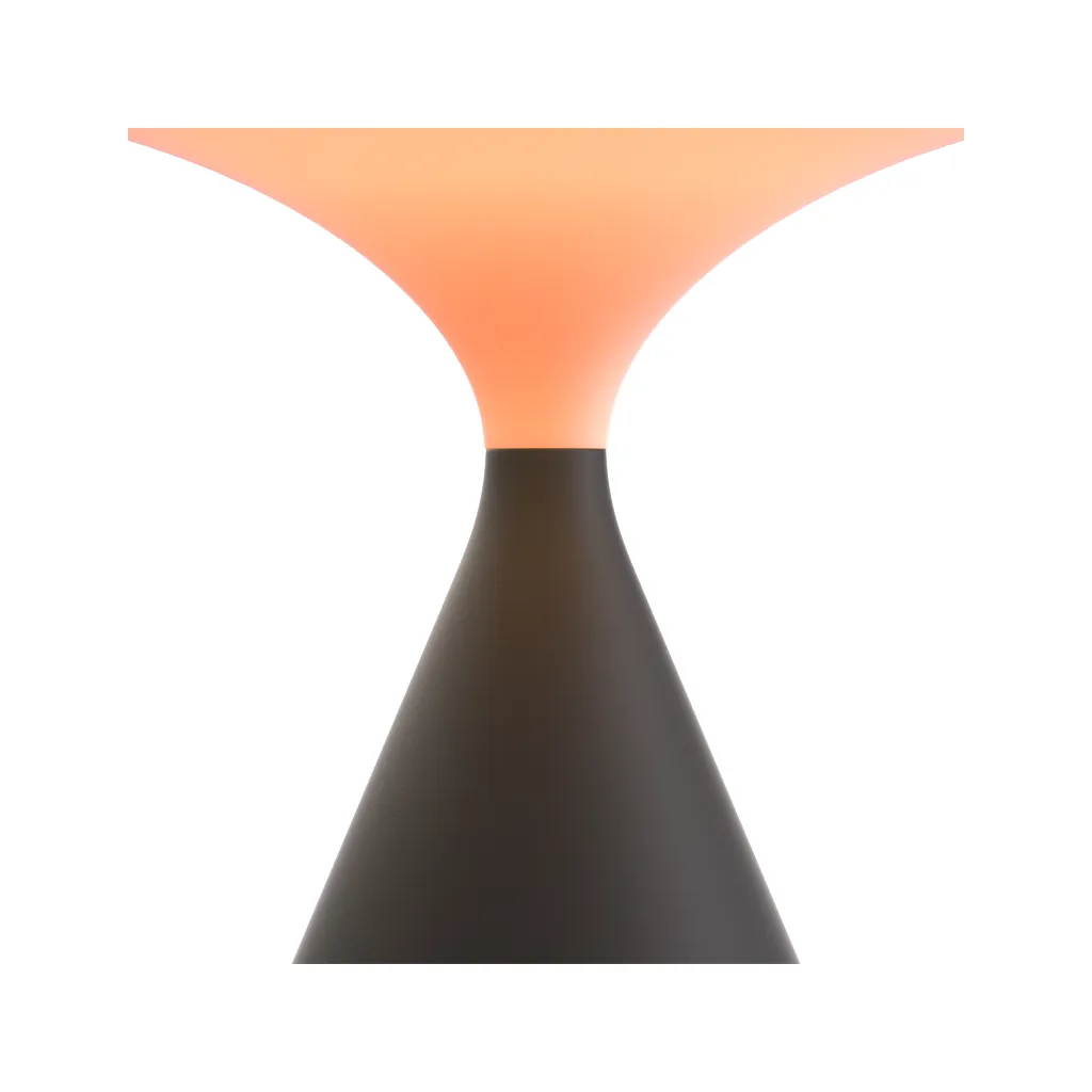 grau-salt-tischleuchte-black-mood1.webp