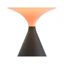 grau-salt-tischleuchte-black-mood1.webp