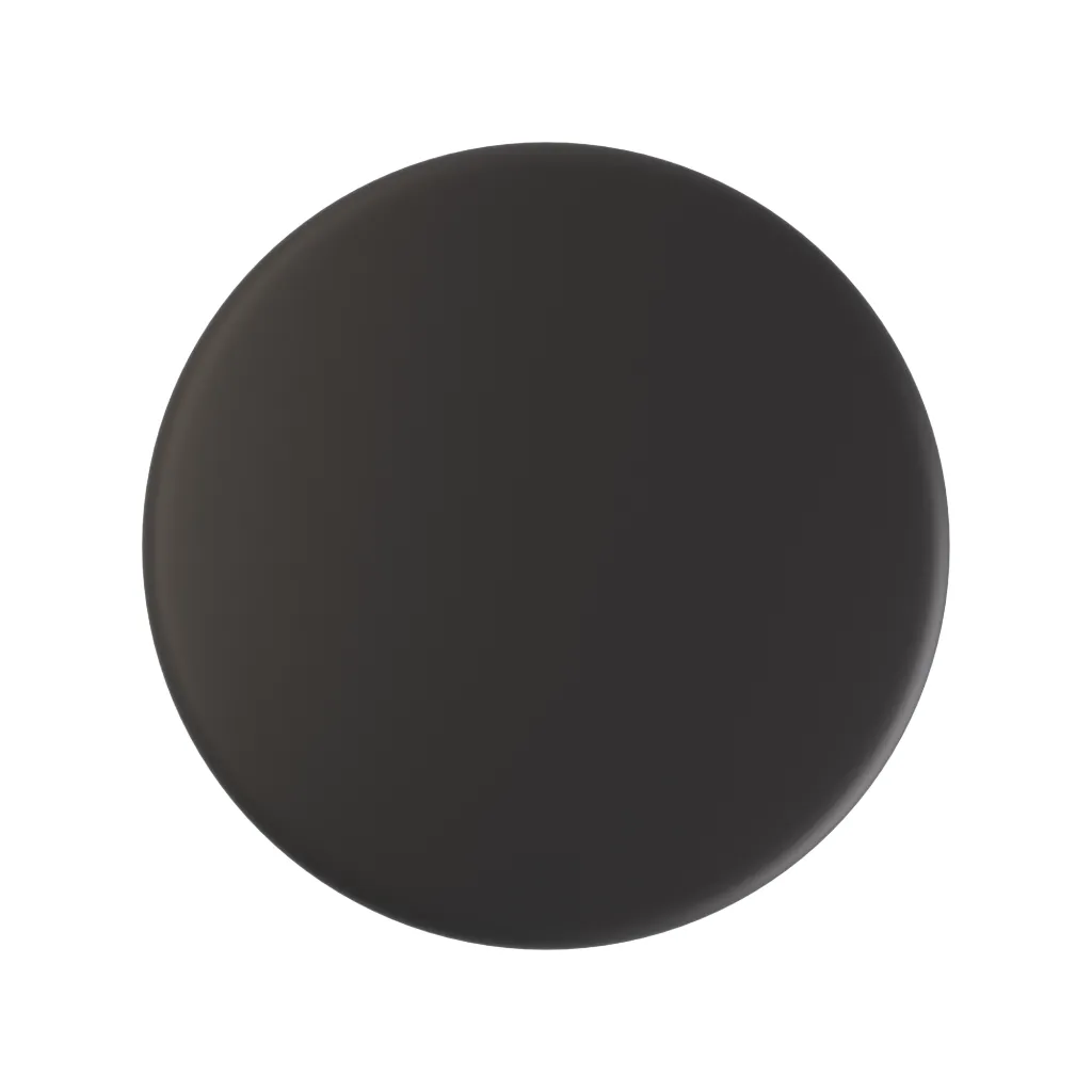 grau-salt-tischleuchte-black-mood2.webp