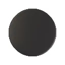 grau-salt-tischleuchte-black-mood2.webp