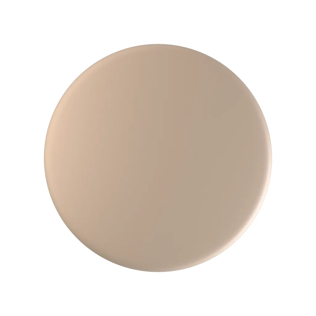 grau-salt-tischleuchte-sandwhite-mood2.webp