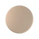 grau-salt-tischleuchte-sandwhite-mood2.webp