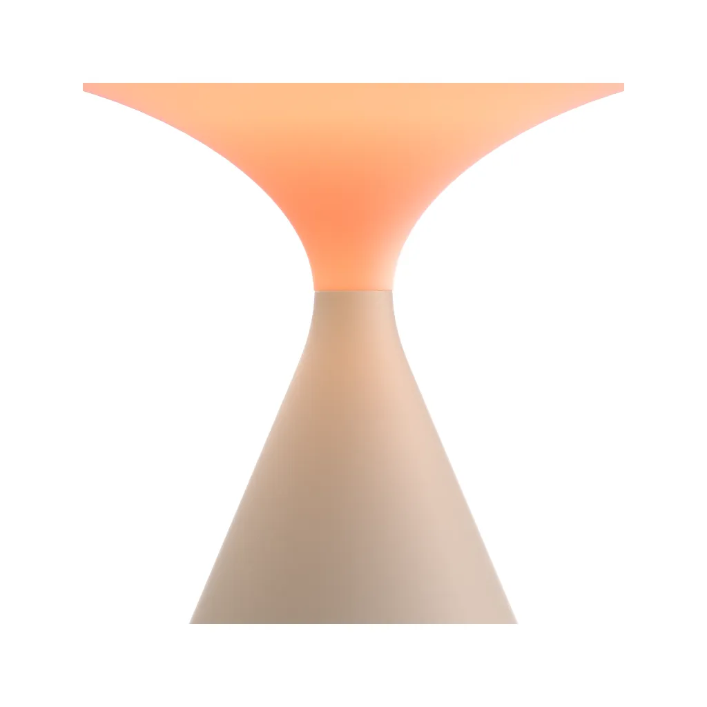 grau-salt-tischleuchte-sandwhite-mood1.webp