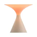 grau-salt-tischleuchte-sandwhite-mood1.webp