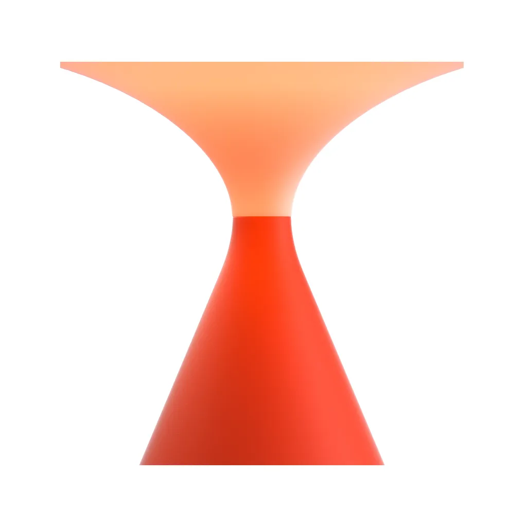 grau-salt-tischleuchte-bloodorange-mood1.webp