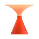 grau-salt-tischleuchte-bloodorange-mood1.webp