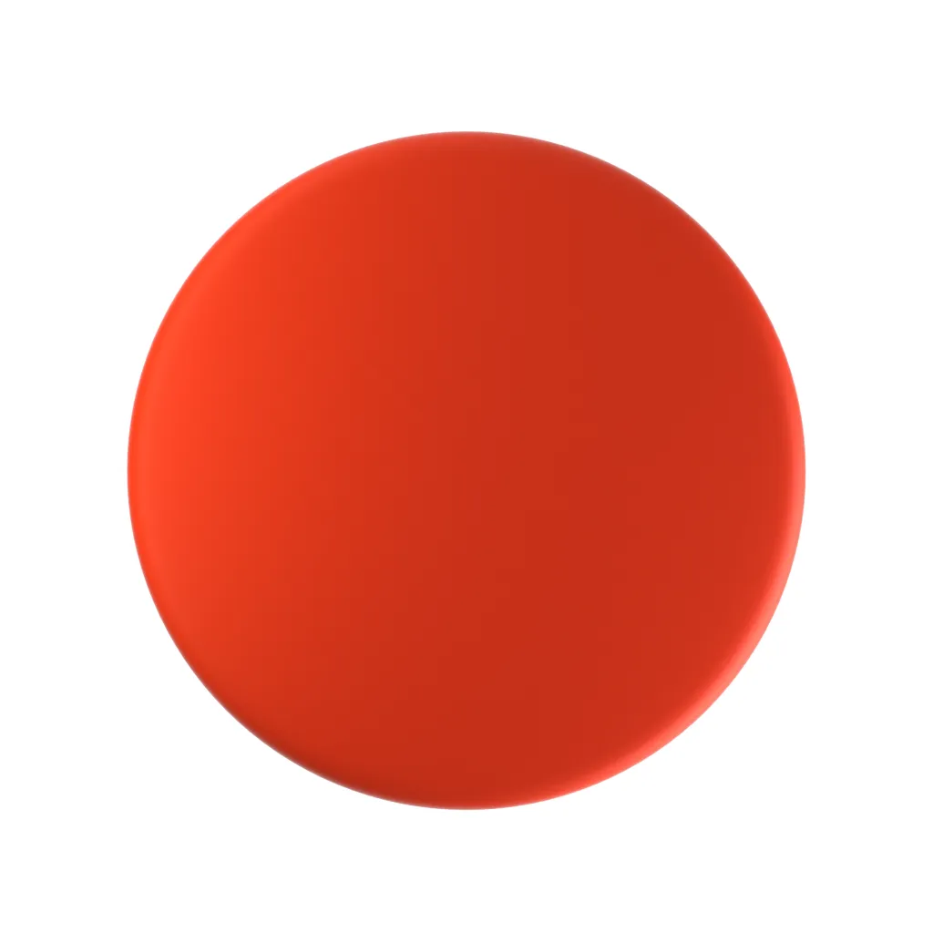 grau-salt-tischleuchte-bloodorange-mood2.webp