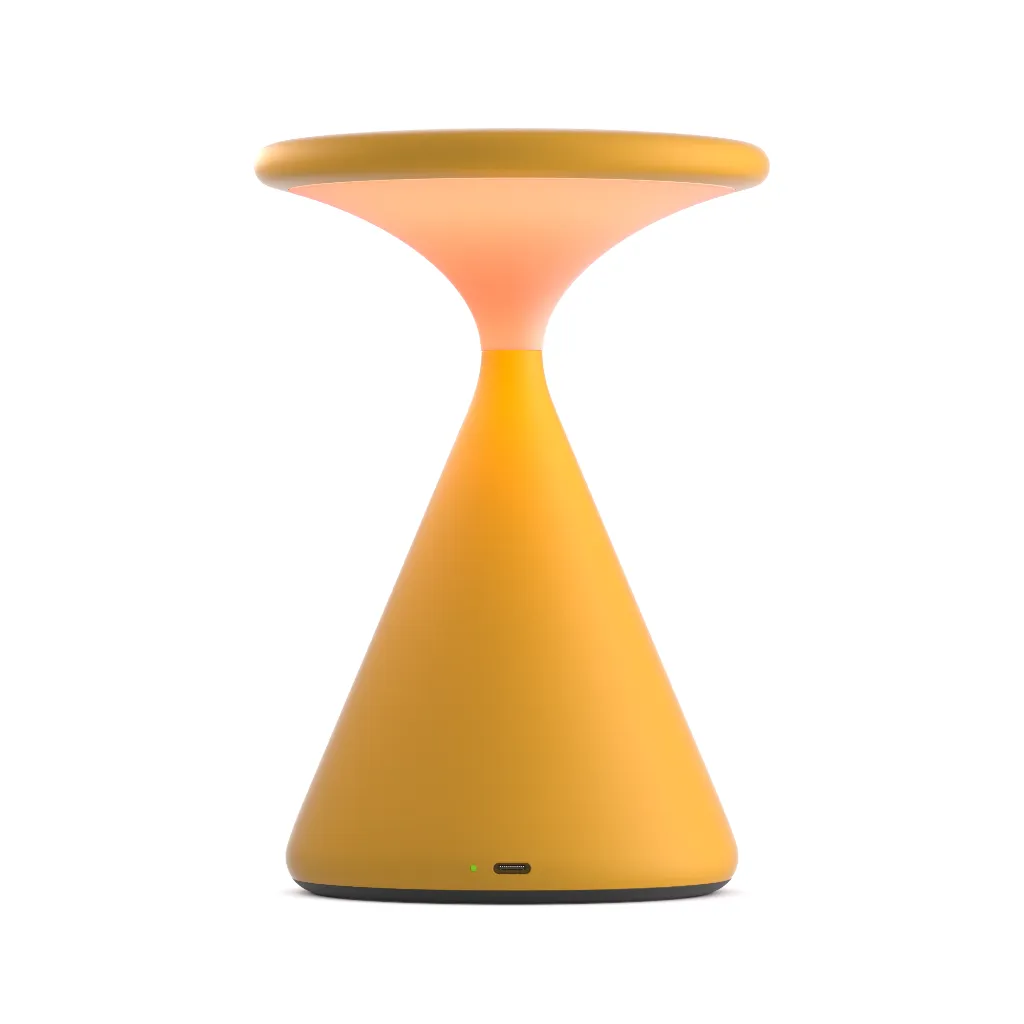 grau-salt-tischleuchte-sunorange-mood.webp