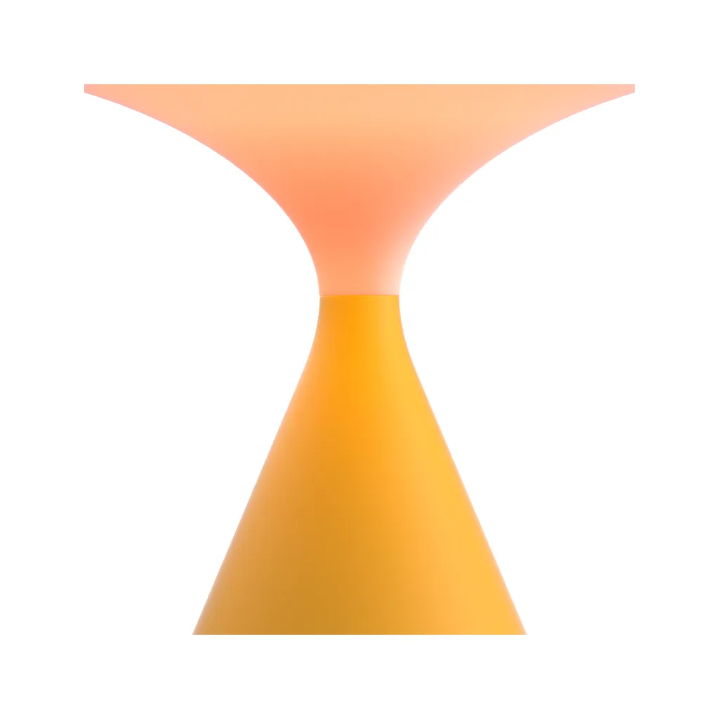 grau-salt-tischleuchte-sunorange-mood1.webp