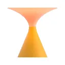 grau-salt-tischleuchte-sunorange-mood1.webp