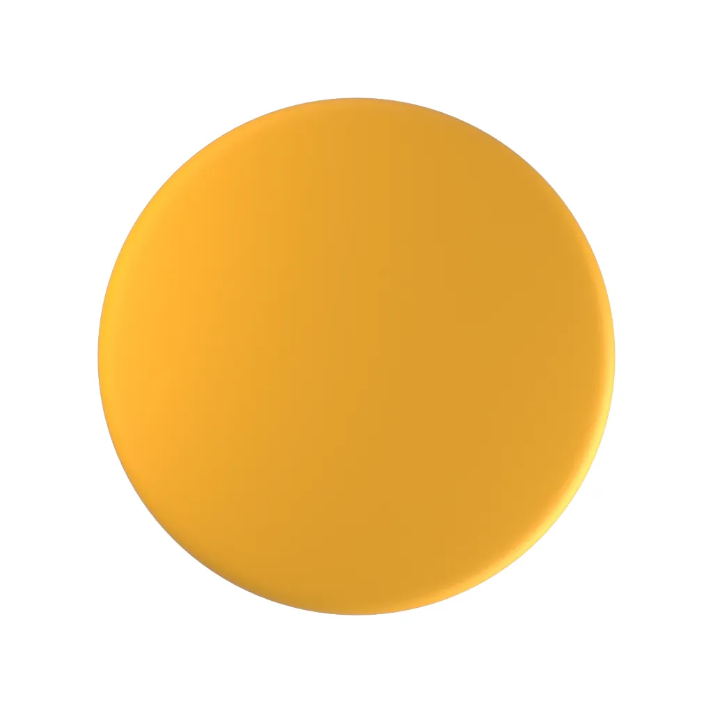 grau-salt-tischleuchte-sunorange-mood2.webp