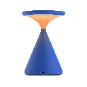 grau-salt-tischleuchte-ultramarine-mood.webp