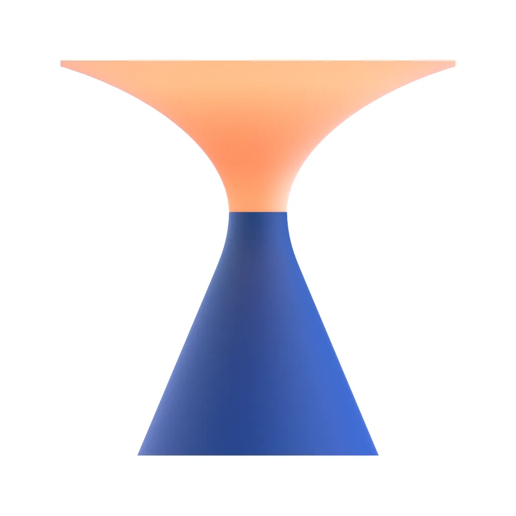 grau-salt-tischleuchte-ultramarine-mood1.webp