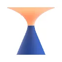 grau-salt-tischleuchte-ultramarine-mood1.webp
