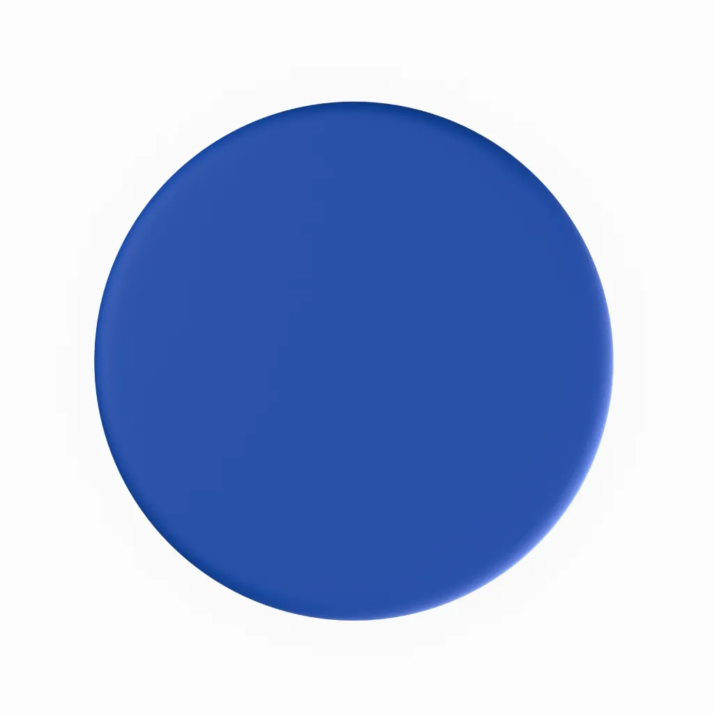 grau-salt-tischleuchte-ultramarine-mood2.webp