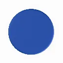 grau-salt-tischleuchte-ultramarine-mood2.webp