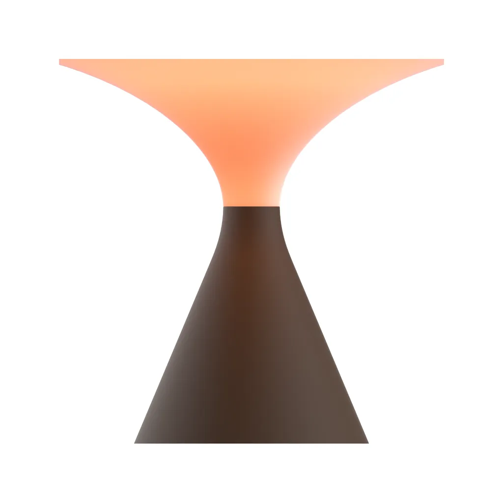 grau-salt-tischleuchte-chocolate-mood1.webp