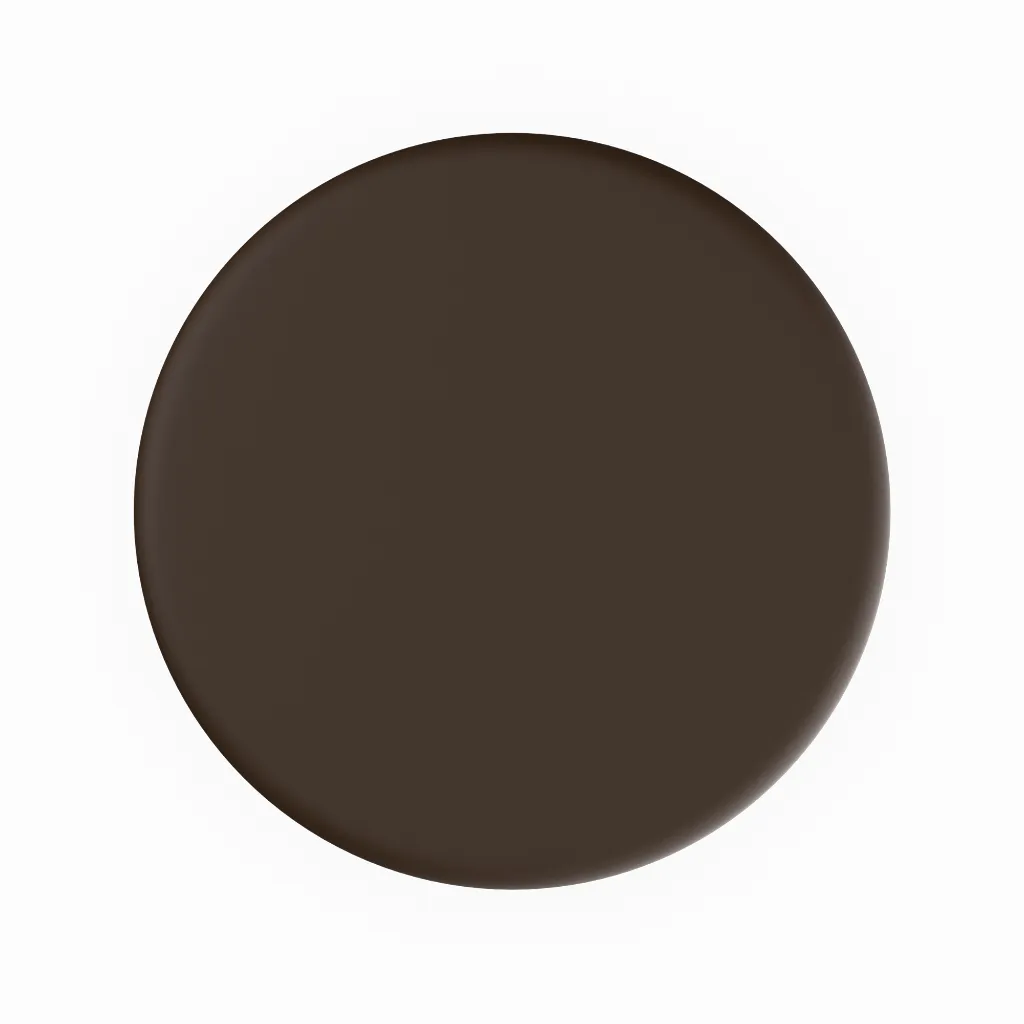 grau-salt-tischleuchte-chocolate-mood2.webp