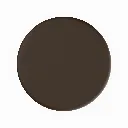 grau-salt-tischleuchte-chocolate-mood2.webp