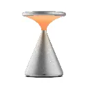 grau-salt-tischleuchte-raw-mood.webp