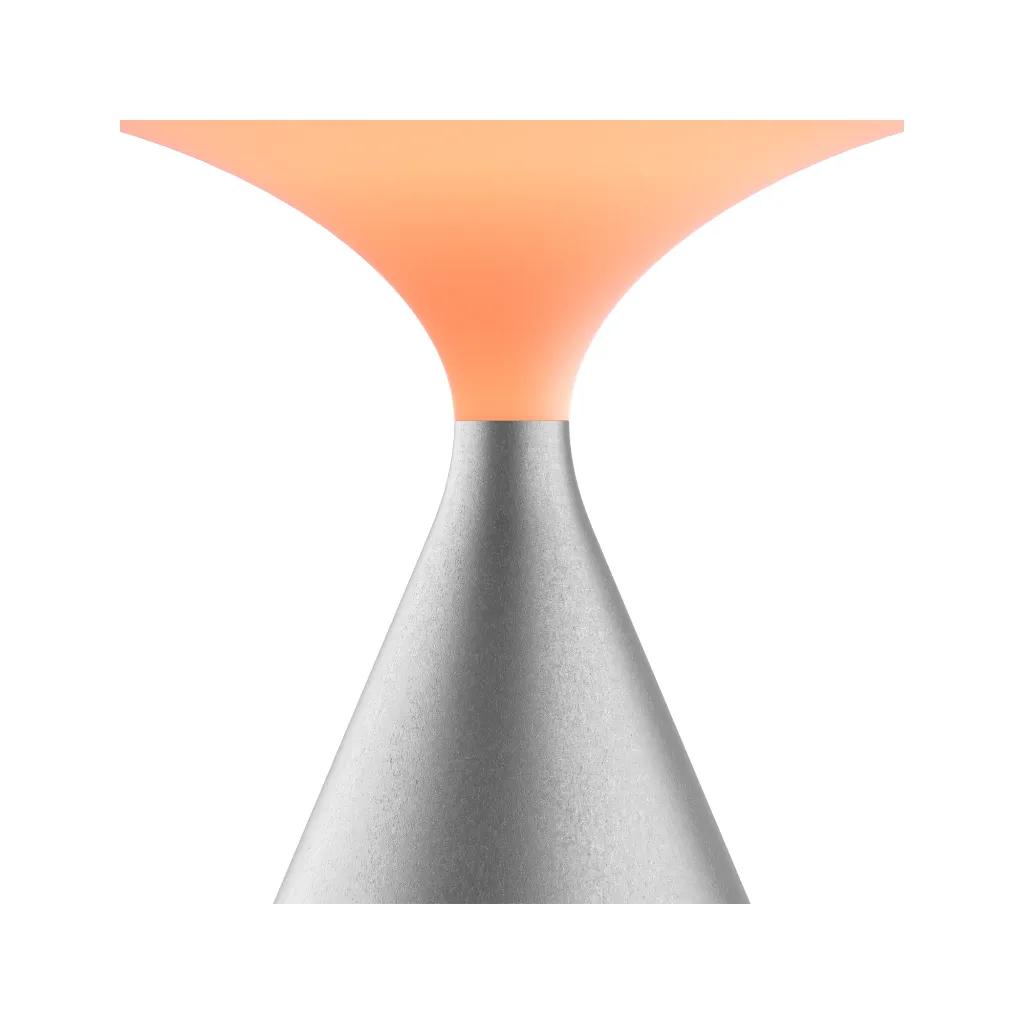 grau-salt-tischleuchte-raw-mood1.webp
