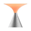 grau-salt-tischleuchte-raw-mood1.webp