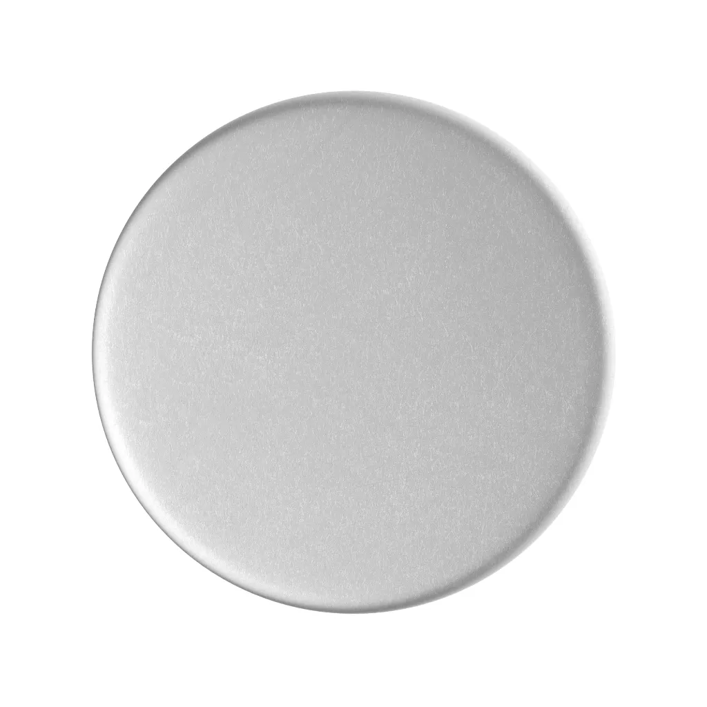 grau-salt-tischleuchte-raw-mood2.webp