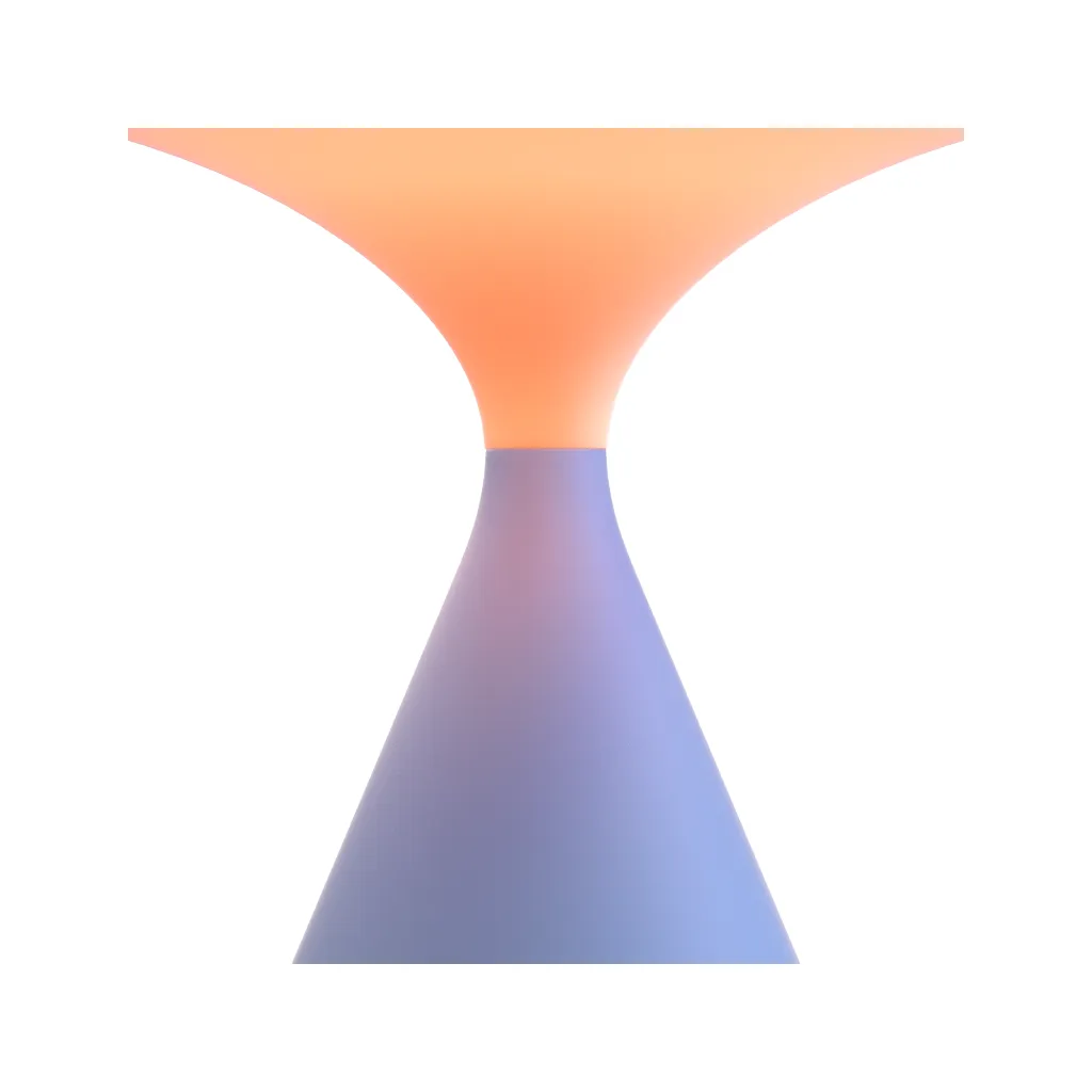 grau-salt-tischleuchte-lightblue-mood1.webp