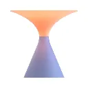 grau-salt-tischleuchte-lightblue-mood1.webp
