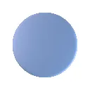 grau-salt-tischleuchte-lightblue-mood2.webp