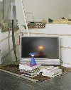 grau-salt-tischleuchte-mood2.webp