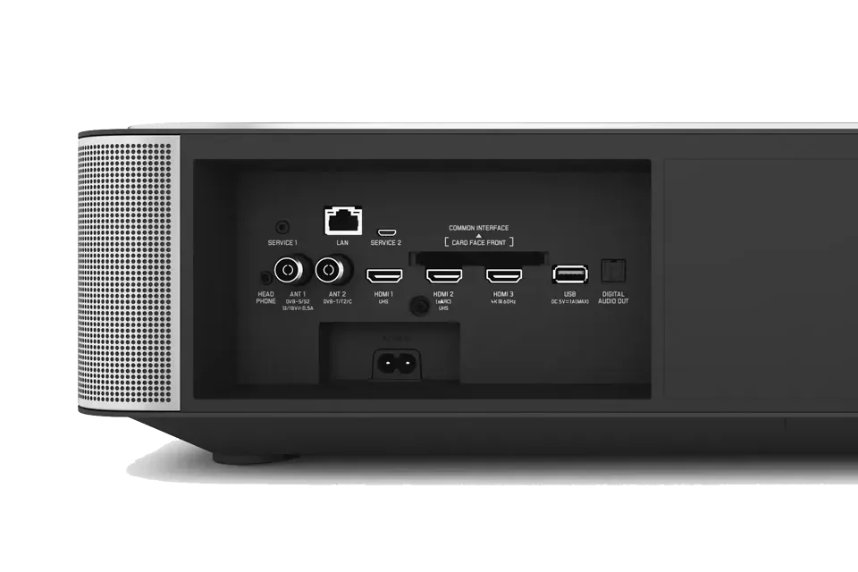 leica-cine1-kurzdistanzbeamer-anschlüsse.webp