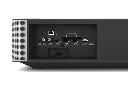 leica-cine1-kurzdistanzbeamer-anschlüsse.webp